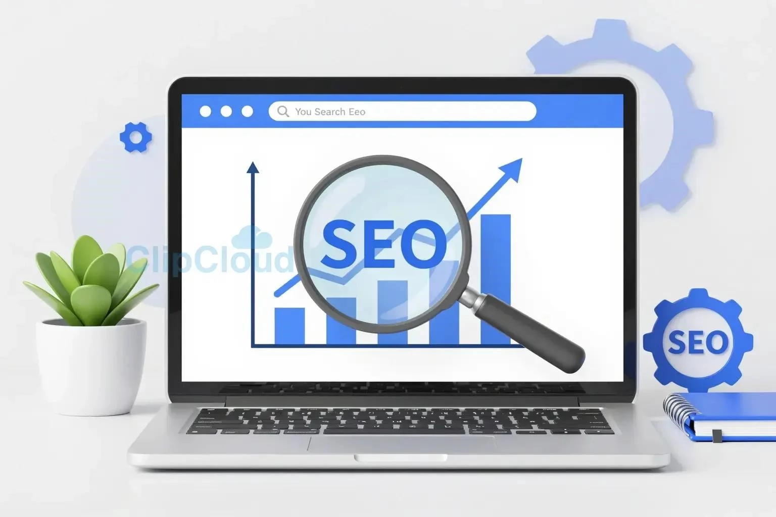 Read more about the article Монетизация экспертизы: стратегии заработка на SEO