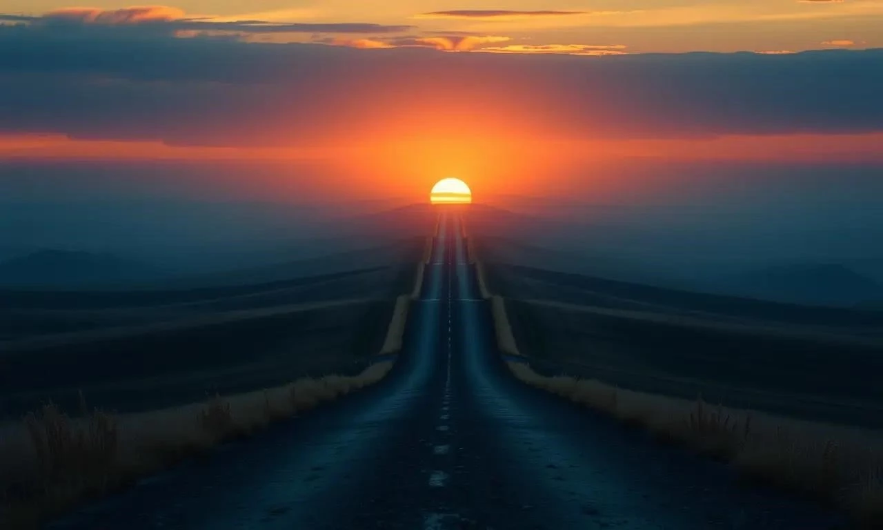 Read more about the article Оптимизация инвестиционного горизонта: стратегический подход к долгосрочному планированию