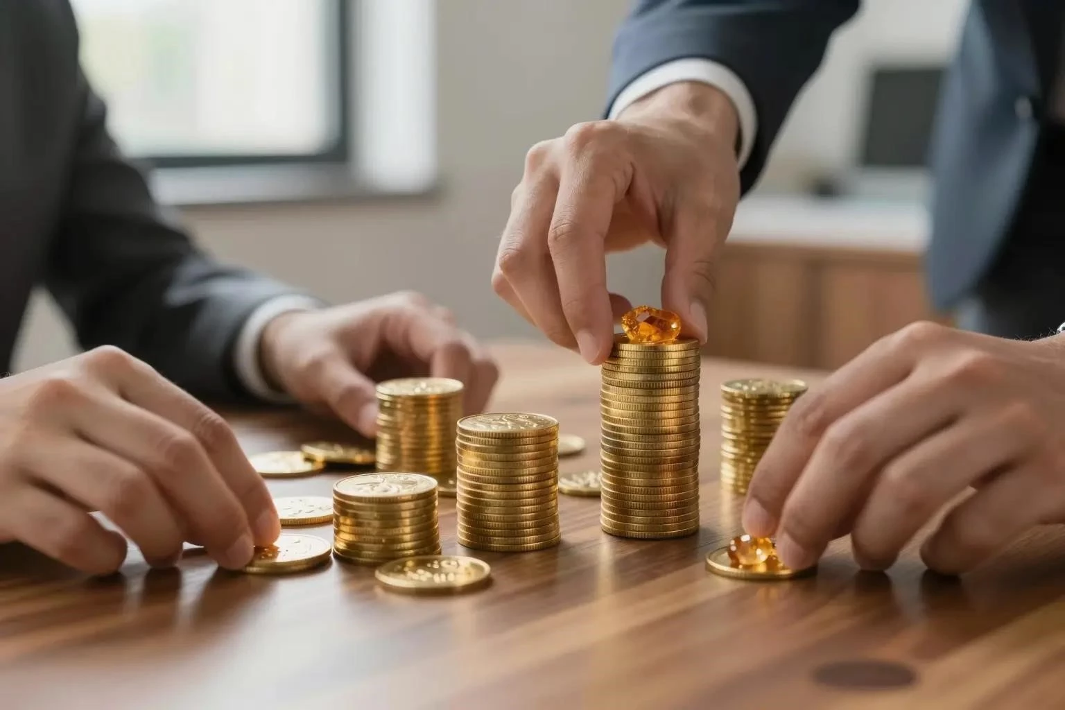 Read more about the article Хм, пользователь прислал начало статьи и просит ответить только её заголовок на русском языке, без кавычек и других символов. Нужно внимательно посмотреть, что в начале текста.