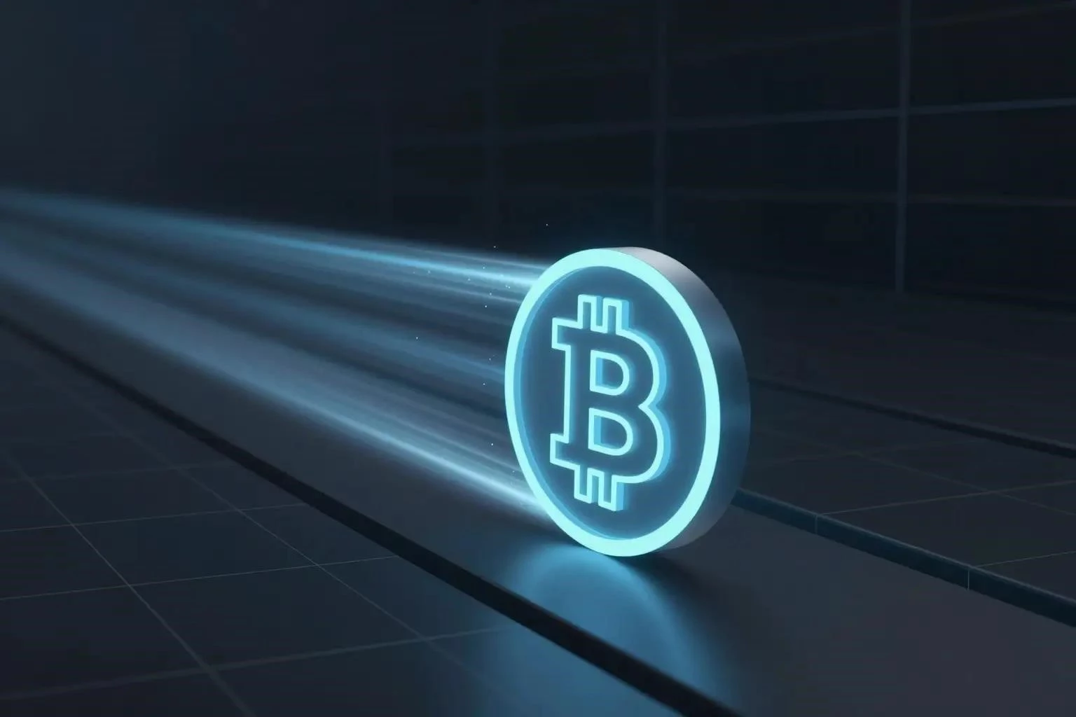 Read more about the article Хорошо, мне нужно определить заголовок статьи, который пользователь предоставил. Сначала я должен посмотреть на начало текста, который он дал. В примере ответа было “Text title”, но в задании сказано не использовать HTML-теги, не писать кавычки или другие символы, только сам заголовок на русском языке.