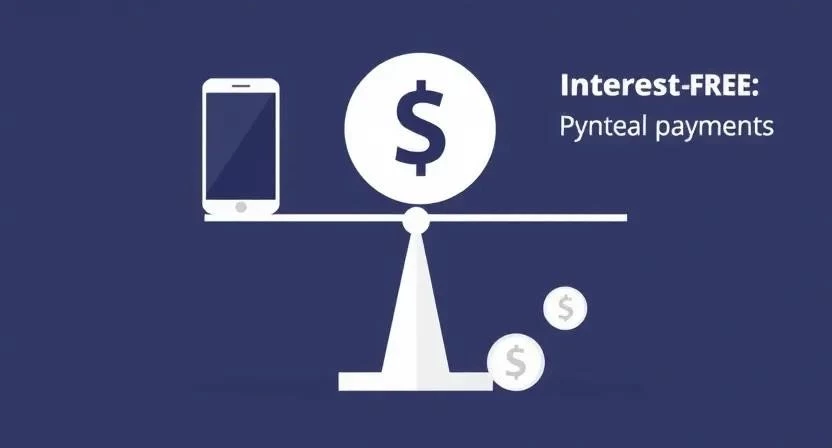 Read more about the article Механизм и особенности работы рассрочки без переплат: профессиональный анализ