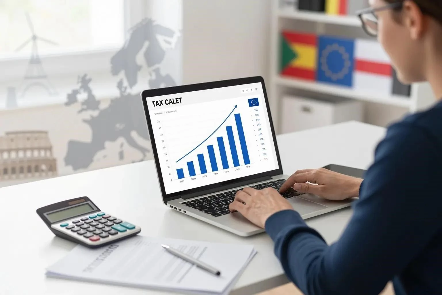 Read more about the article Хорошо, мне нужно определить заголовок статьи по предоставленному началу текста. Пользователь просит ответить только заголовок на русском языке, без кавычек или других символов.