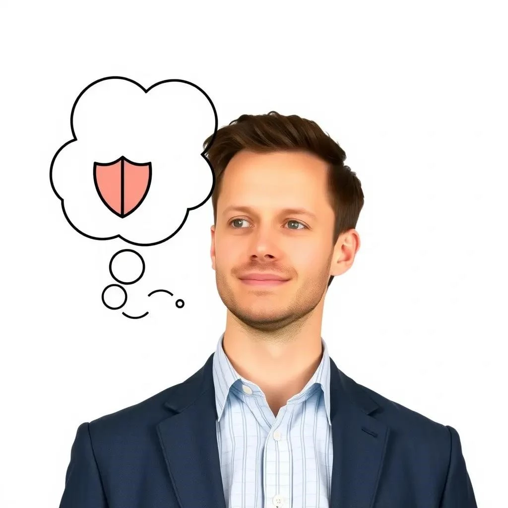 Read more about the article Риск-профиль инвестора: системный анализ и методология определения