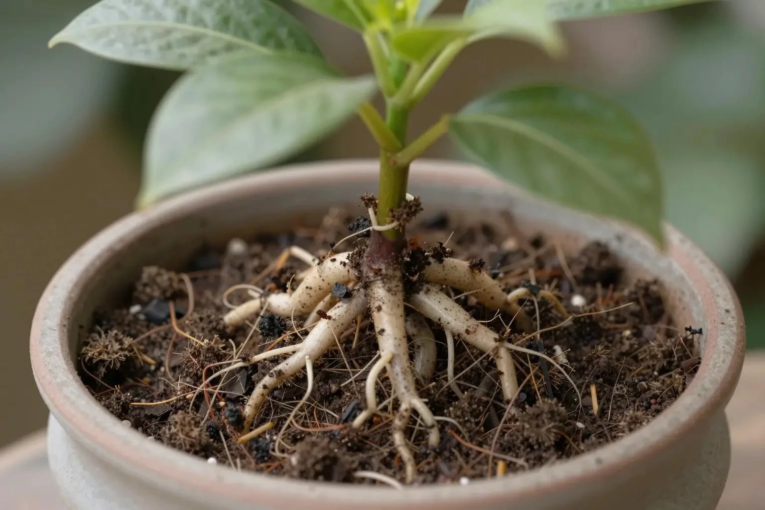 Read more about the article Как улучшить финансовое состояние организации: комплексный подход