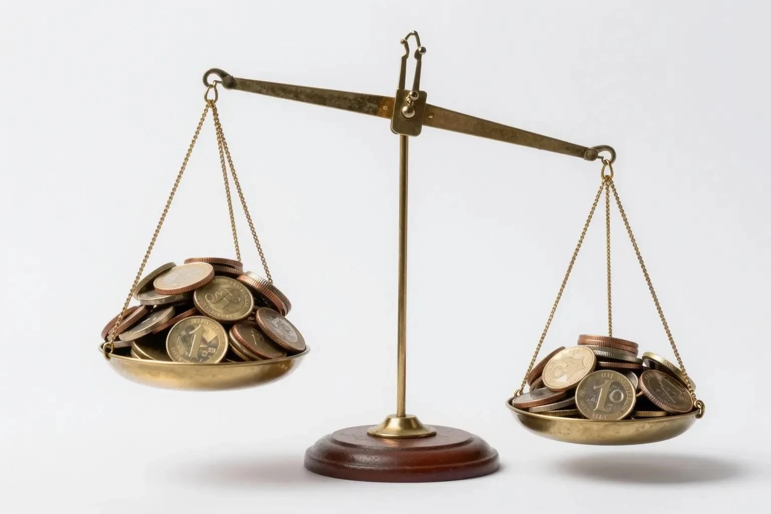 Read more about the article Как снизить налоговую нагрузку: законные стратегии для бизнеса и физических лиц