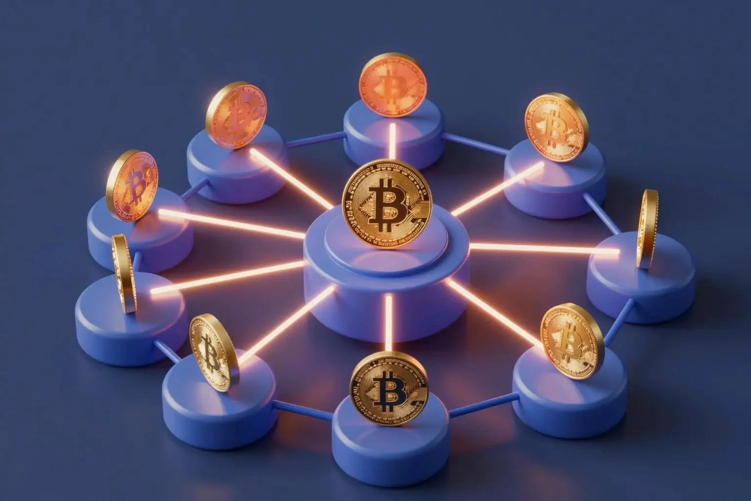 Read more about the article Хорошо, мне нужно определить заголовок статьи по предоставленному тексту. Пользователь сказал, что нужно ответить только заголовоком на русском языке, без кавычек или других символов. Пример показывает, что ответ должен быть просто “Текст заголовка”, но в примере после “” идет название, но в самом примере ответа написано “Text title”, но в задании сказано “DO NOT write quotation marks or any another symbols. Do NOT write anything other than the title of the article.” То есть, возможно, в ответе должно быть только само название, без “”.