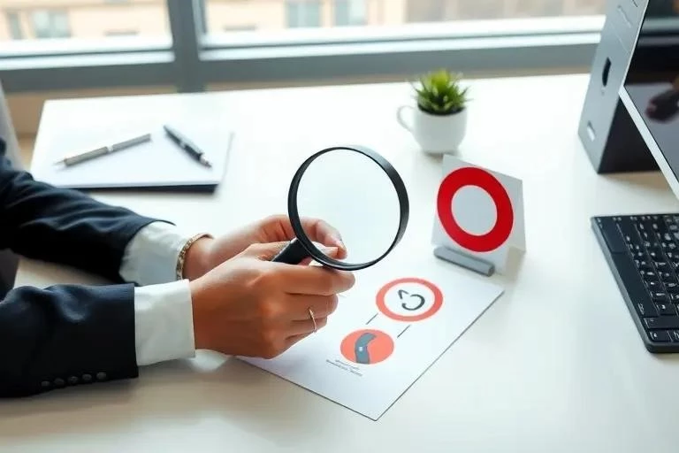 Read more about the article Стратегии легитимного избежания налоговых штрафов: профессиональный подход