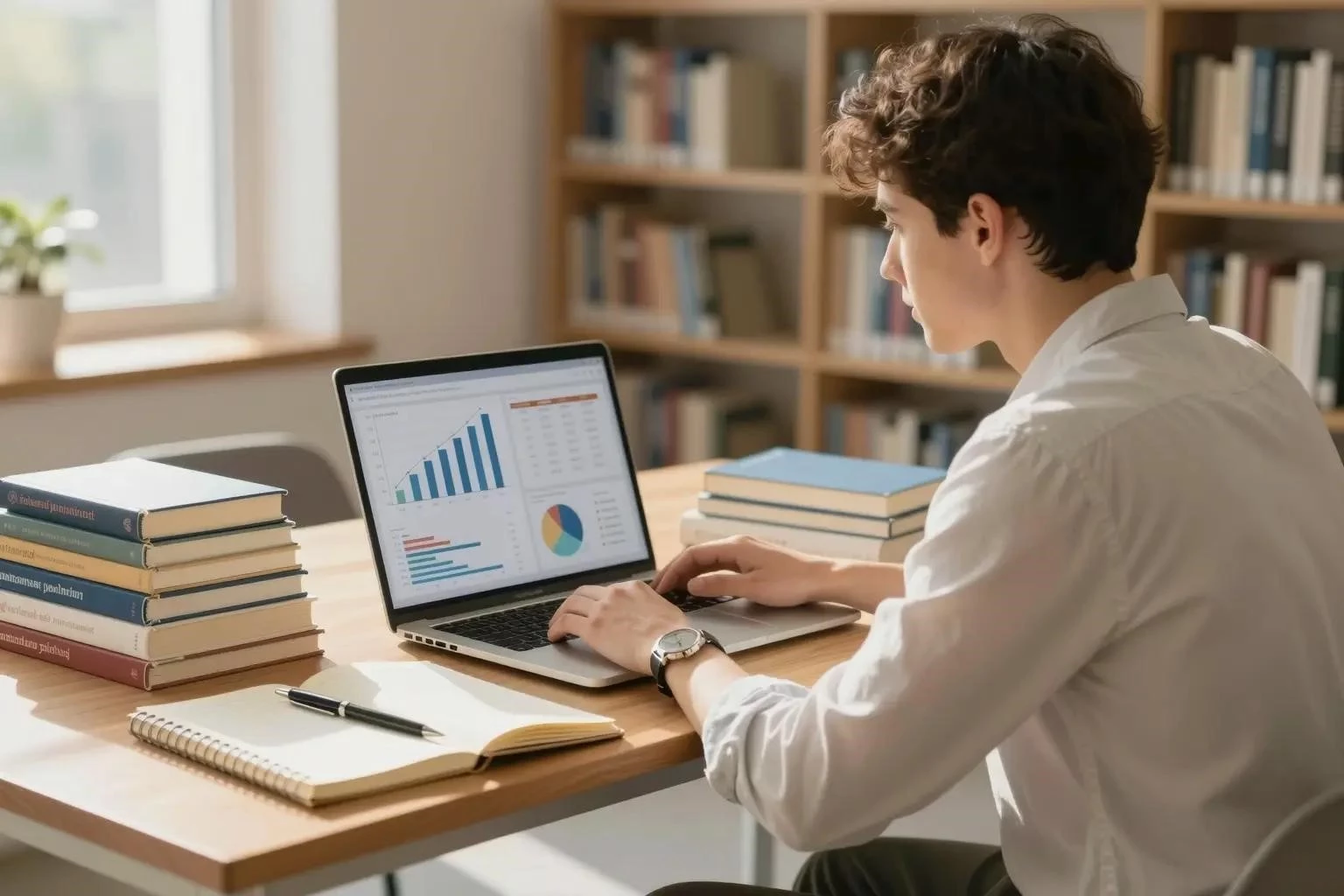 Read more about the article Займы для студентов без дохода: правовые основы, риски и альтернативные решения