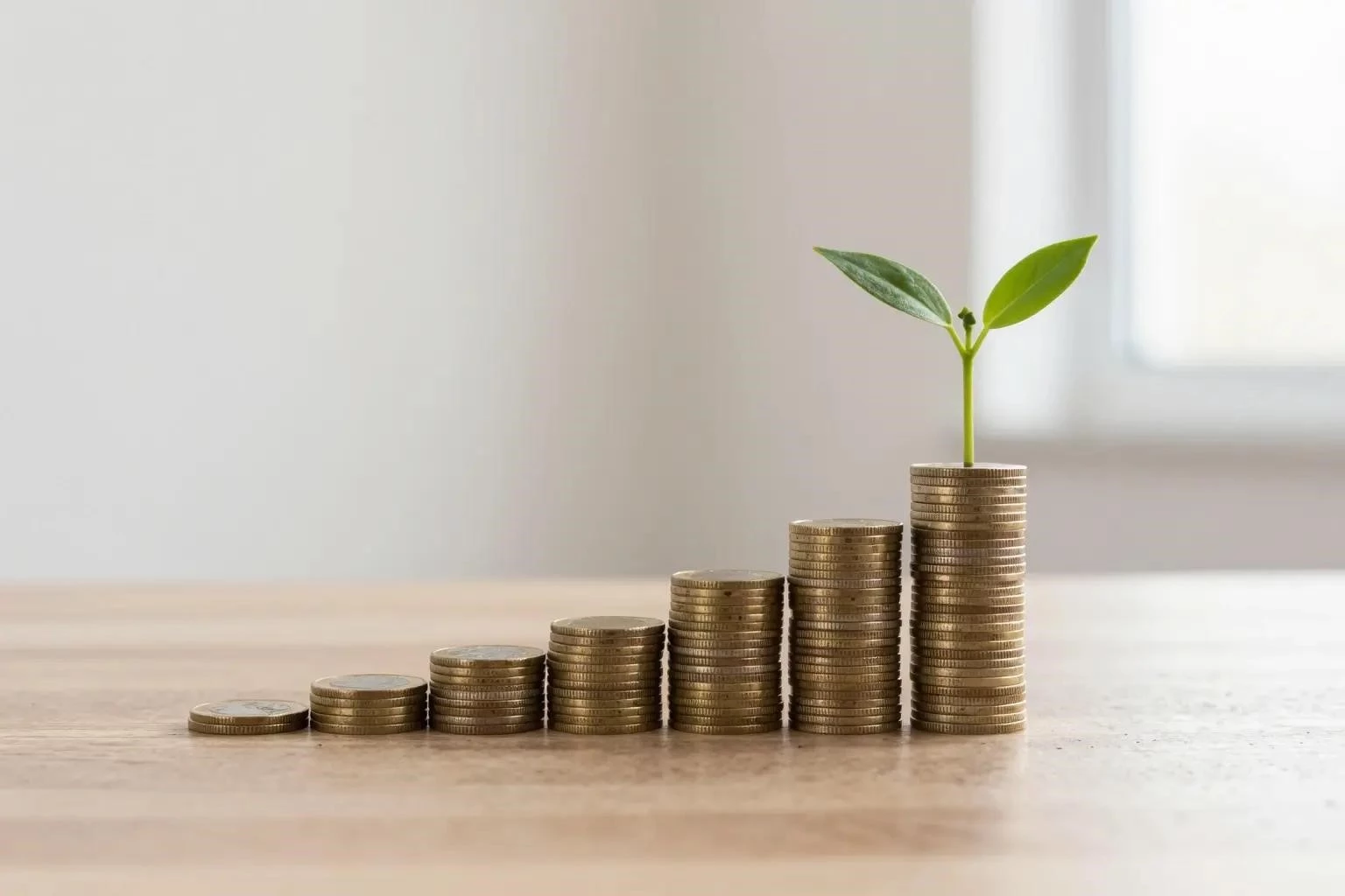 Read more about the article Финансовая дисциплина: фундаментальный элемент устойчивого развития