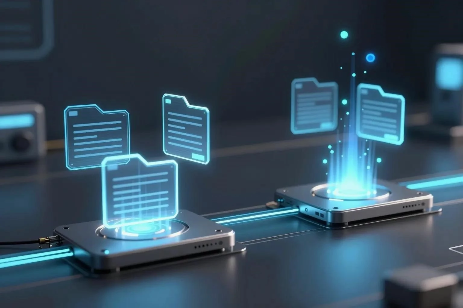 Read more about the article Устранение зависания процесса перевода: профессиональные рекомендации