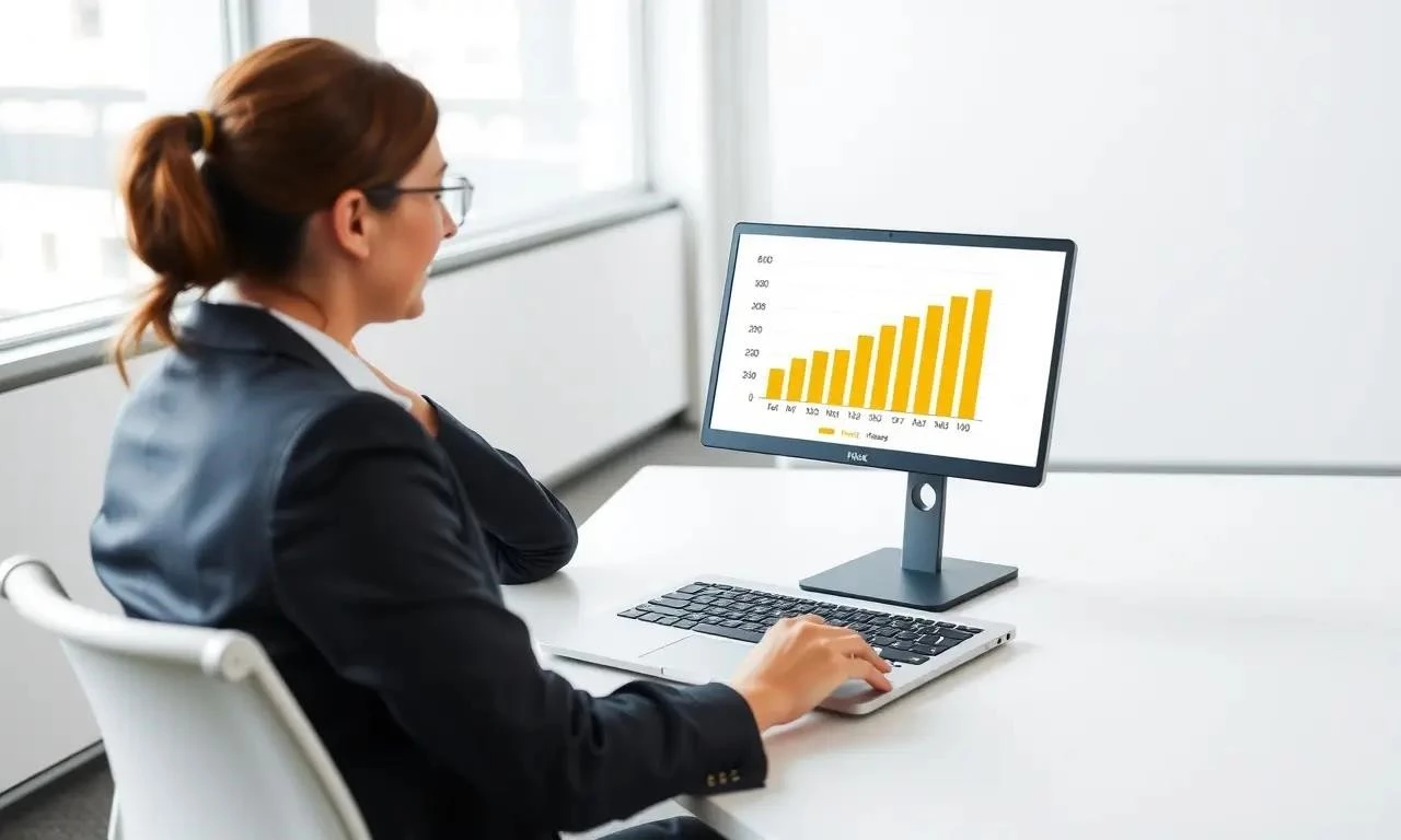 Read more about the article Процедура декларирования доходов в Российской Федерации: основные аспекты для физических лиц и индивидуальных предпринимателей