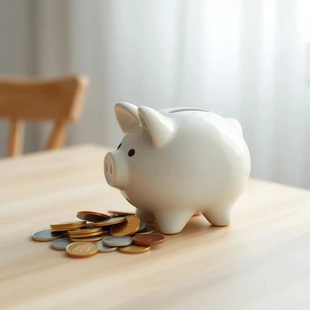 Read more about the article Эффективные стратегии е