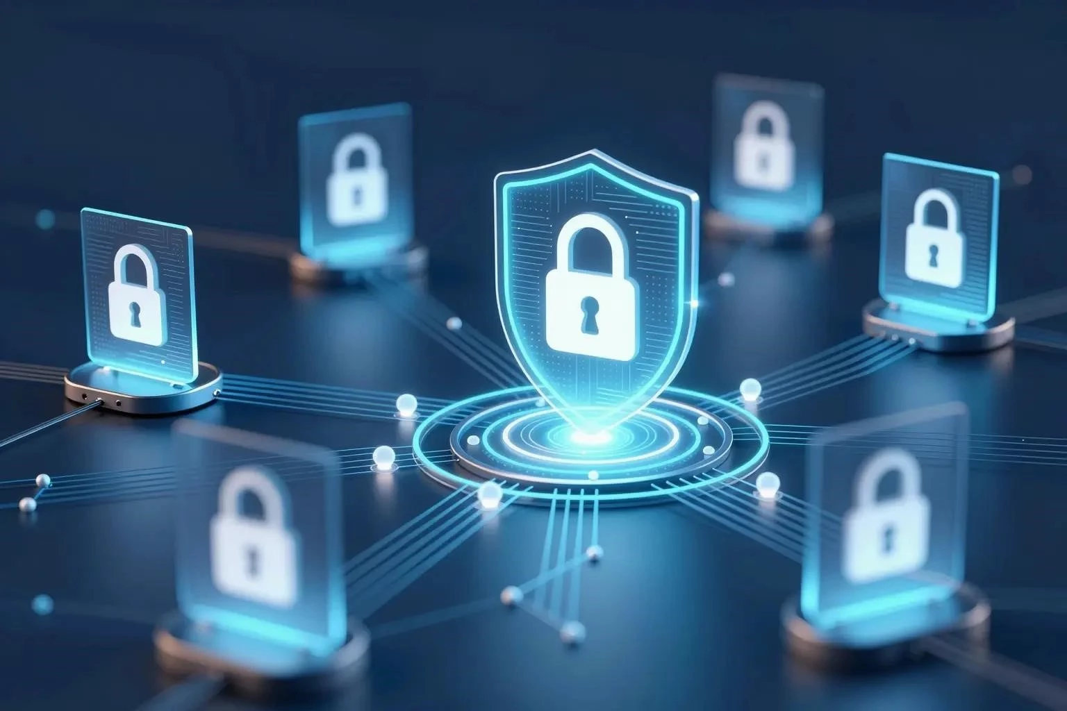 Read more about the article PSD2: требования, влияние на платежные сервисы и практика внедрения