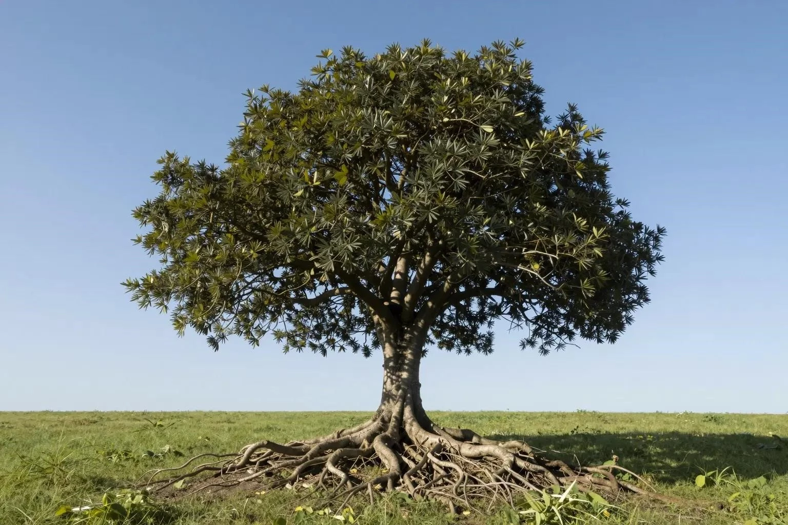 Read more about the article Как создать финансовую стабильность: стратегический подход для индивидуальных и корпоративных структур