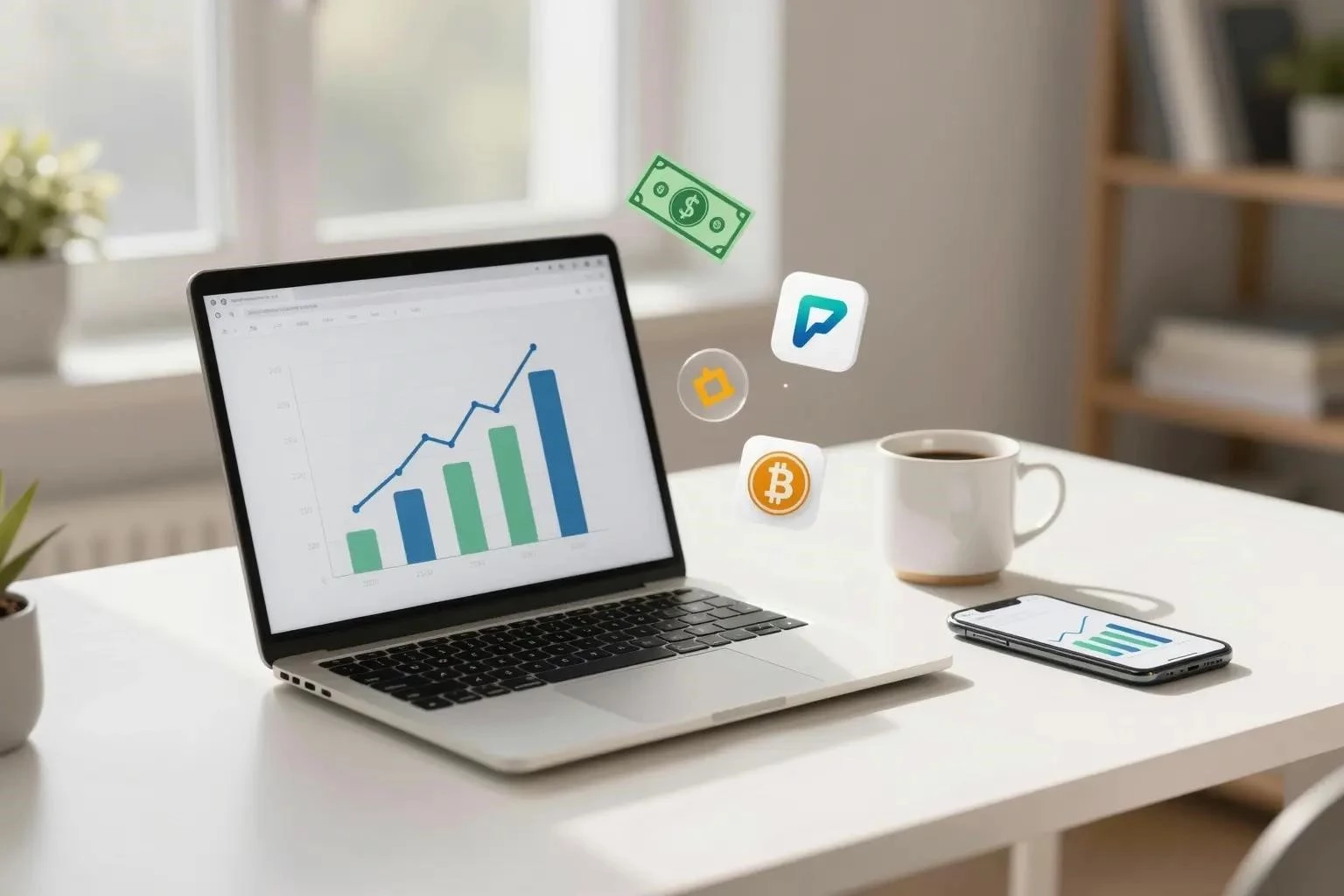 Read more about the article Хм, пользователь прислал начало статьи и просит ответить только её заголовок на русском языке, без кавычек и других символов. Нужно внимательно посмотреть, что в начале текста.