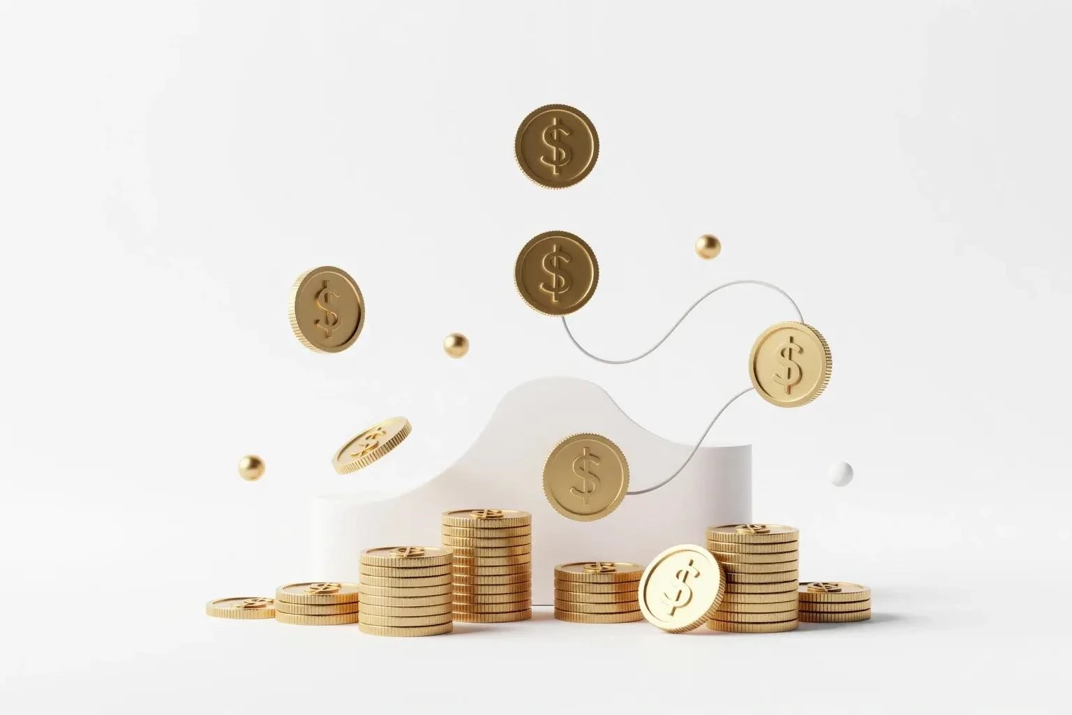 Read more about the article Как создать пассивный доход: пошаговое руководство