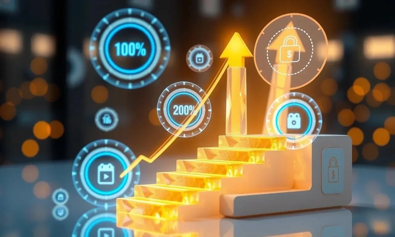 Read more about the article Что такое кредитный рейтинг и как его поднять