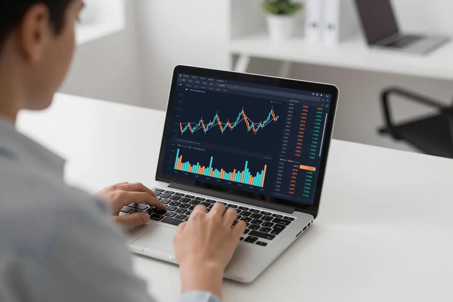 Read more about the article Получение кода IBAN в Европе без наличия вида на жительство: механизмы и ограничения