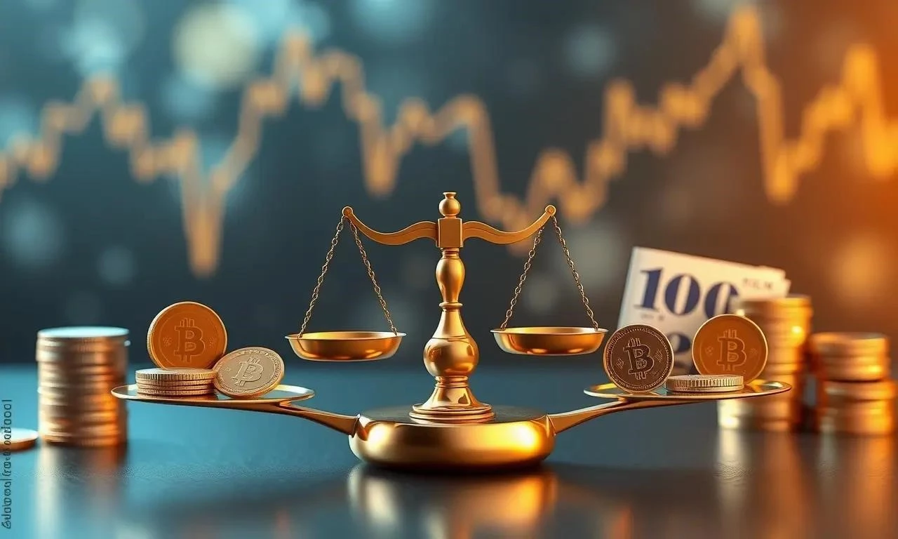 Read more about the article Инвестиции в валюту: Плюсы и Минусы