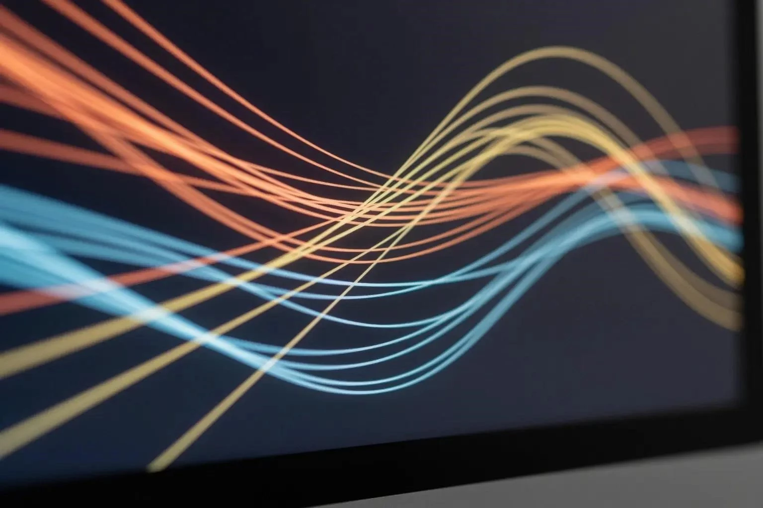 Read more about the article Как зарабатывать на трафике: профессиональный обзор методик и инструментов