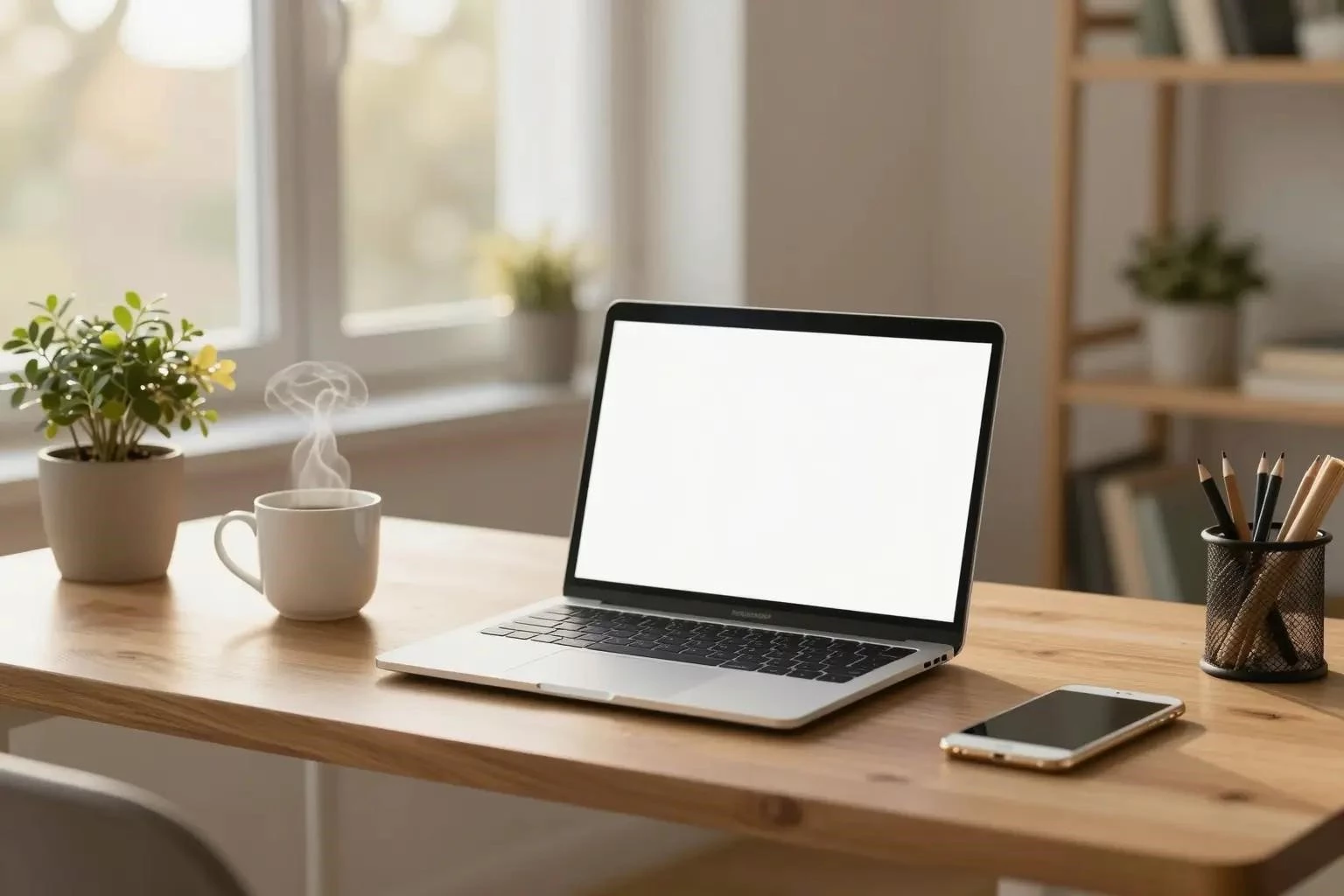 Read more about the article Создание и монетизация блога: пошаговая стратегия для достижения финансовой независимости