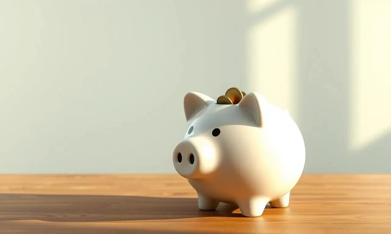 Read more about the article Критическое мышление: стратегии фильтрации информации и баланса между рациональным анализом и интуицией