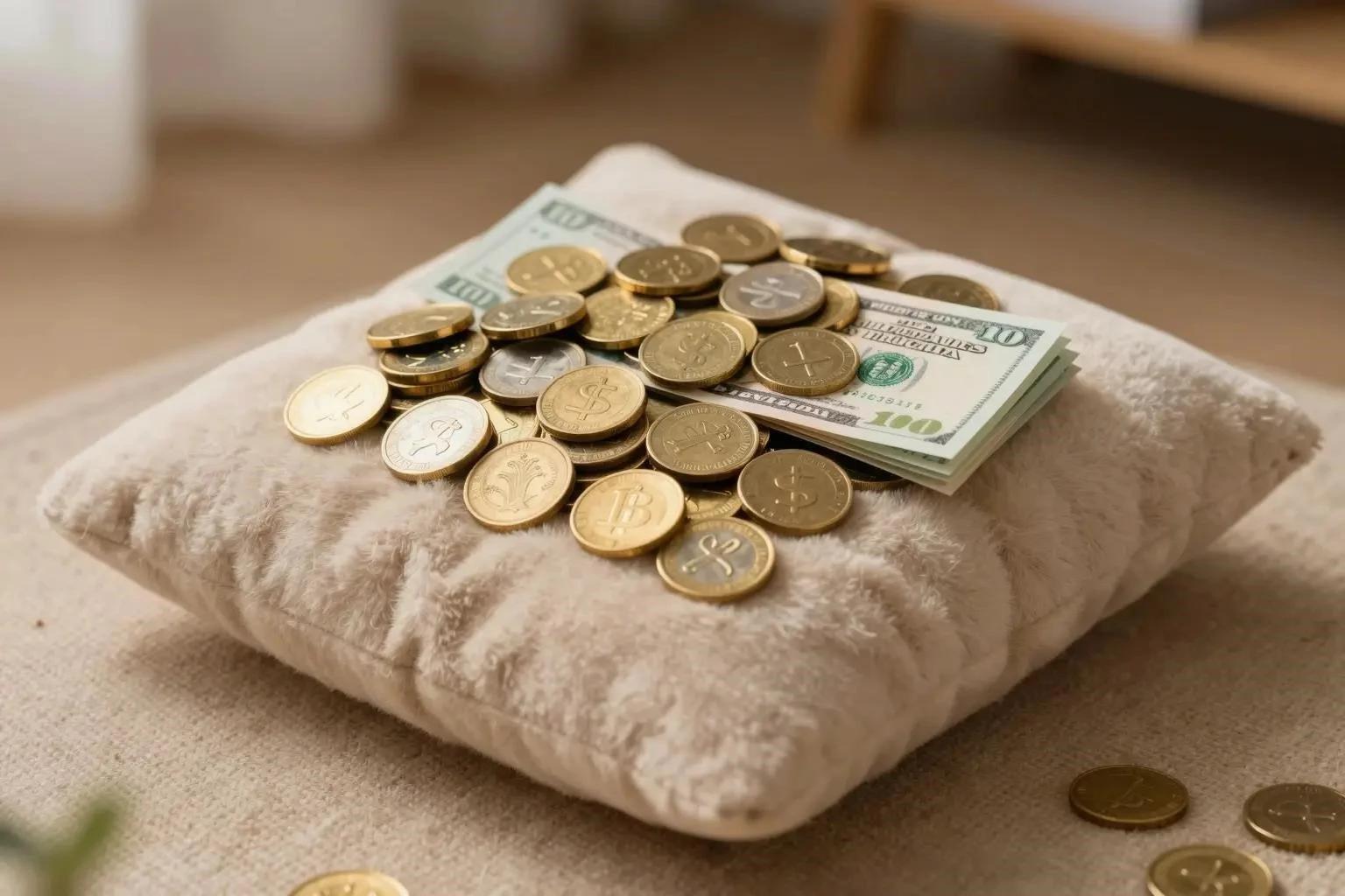 Read more about the article Хм, мне нужно определить заголовок статьи на основе предоставленного текста. Пользователь просит ответить только заголовок на русском языке, без кавычек или других символов. Давай посмотрю на текст.