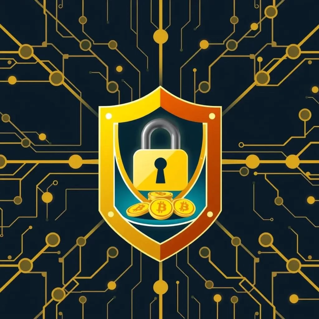 Read more about the article Как выбрать надёжный обменник: полное руководство для требовательных пользователей