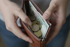 Общее представление об ошибках в управлении личными финансами