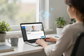 Хорошо, мне нужно определить заголовок статьи, которую предоставил пользователь. Сначала посмотрю на начало текста. В примере ответа было: “Text title” без кавычек и других символов, только сам заголовок на русском.