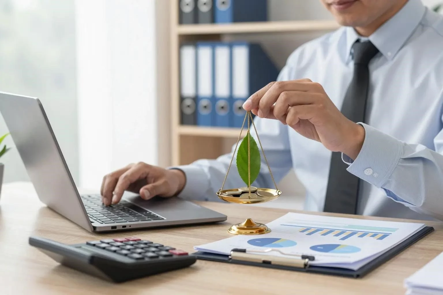 Read more about the article Основы Налогообложения в России: Руководство для Международных Компаний