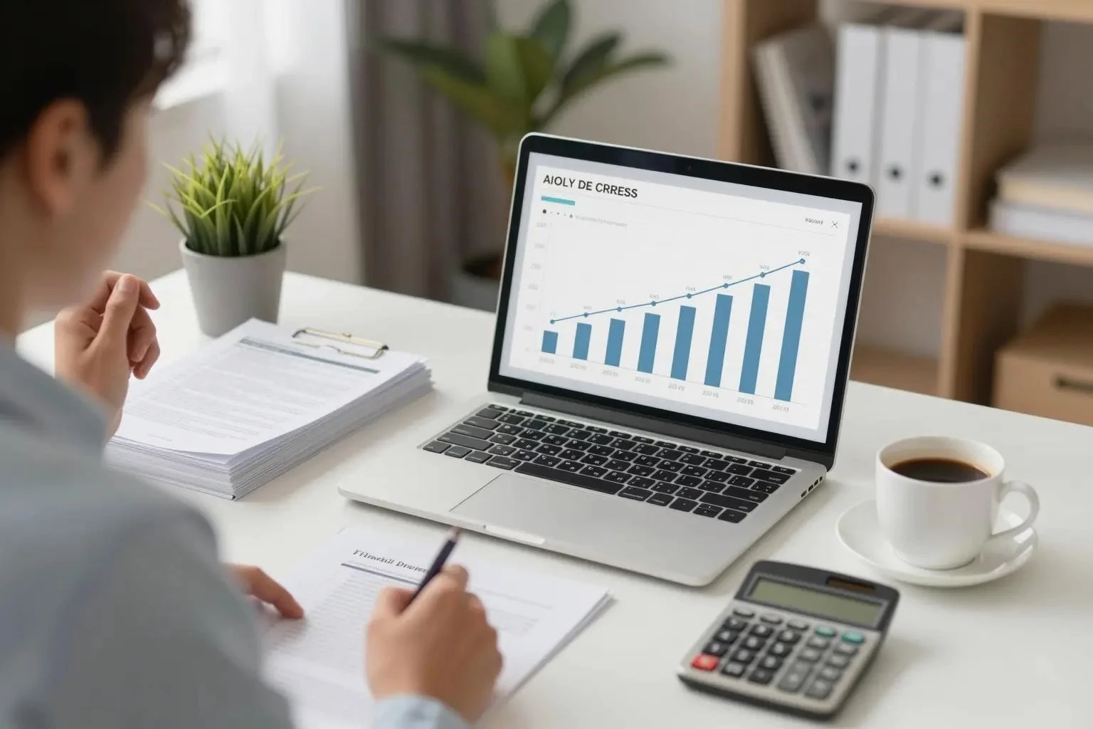 Read more about the article Хорошо, мне нужно определить заголовок статьи по предоставленному тексту. Пользователь просит ответить только на русском языке, без кавычек, HTML-тегов и других символов, только сам заголовок.