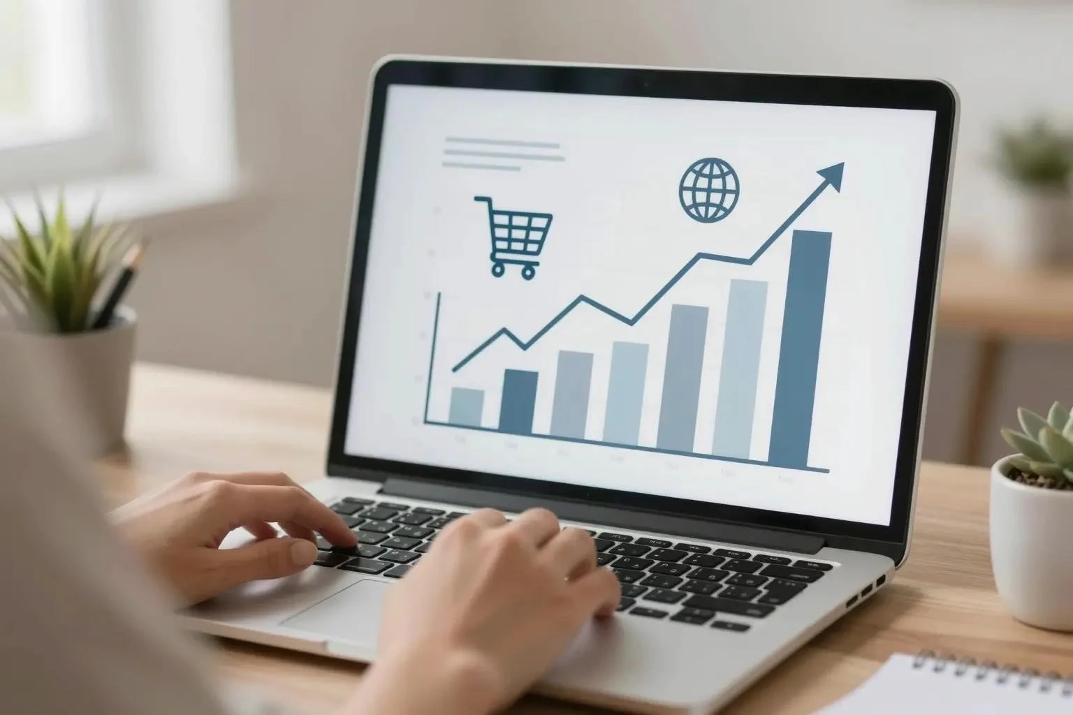 Read more about the article Стратегии Формирования Устойчивого Онлайн-Дохода: Структурный Подход