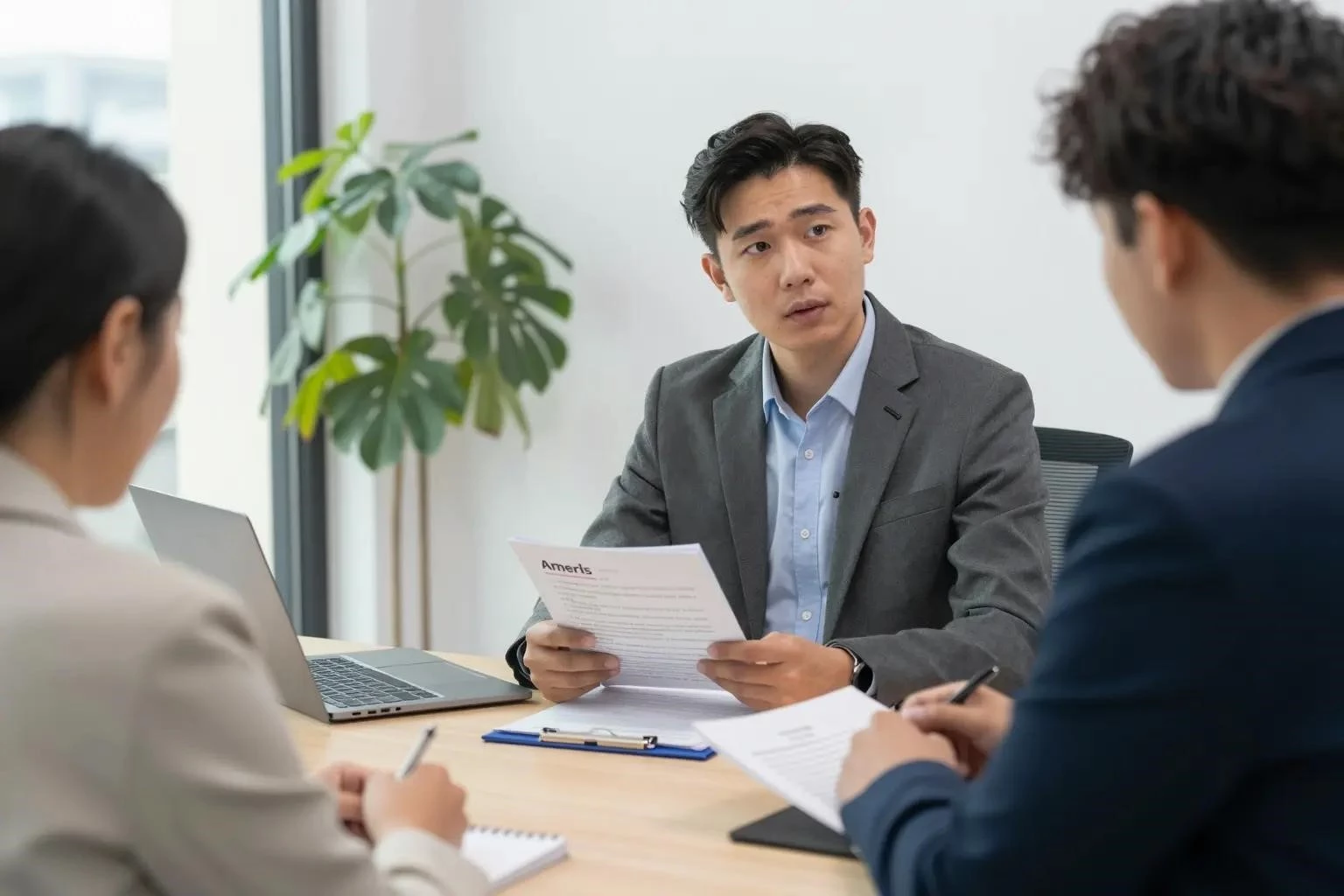 Read more about the article Методология реструктуризации кредитных обязательств: стратегия переговоров с кредитной организацией о снижении размера периодических платежей