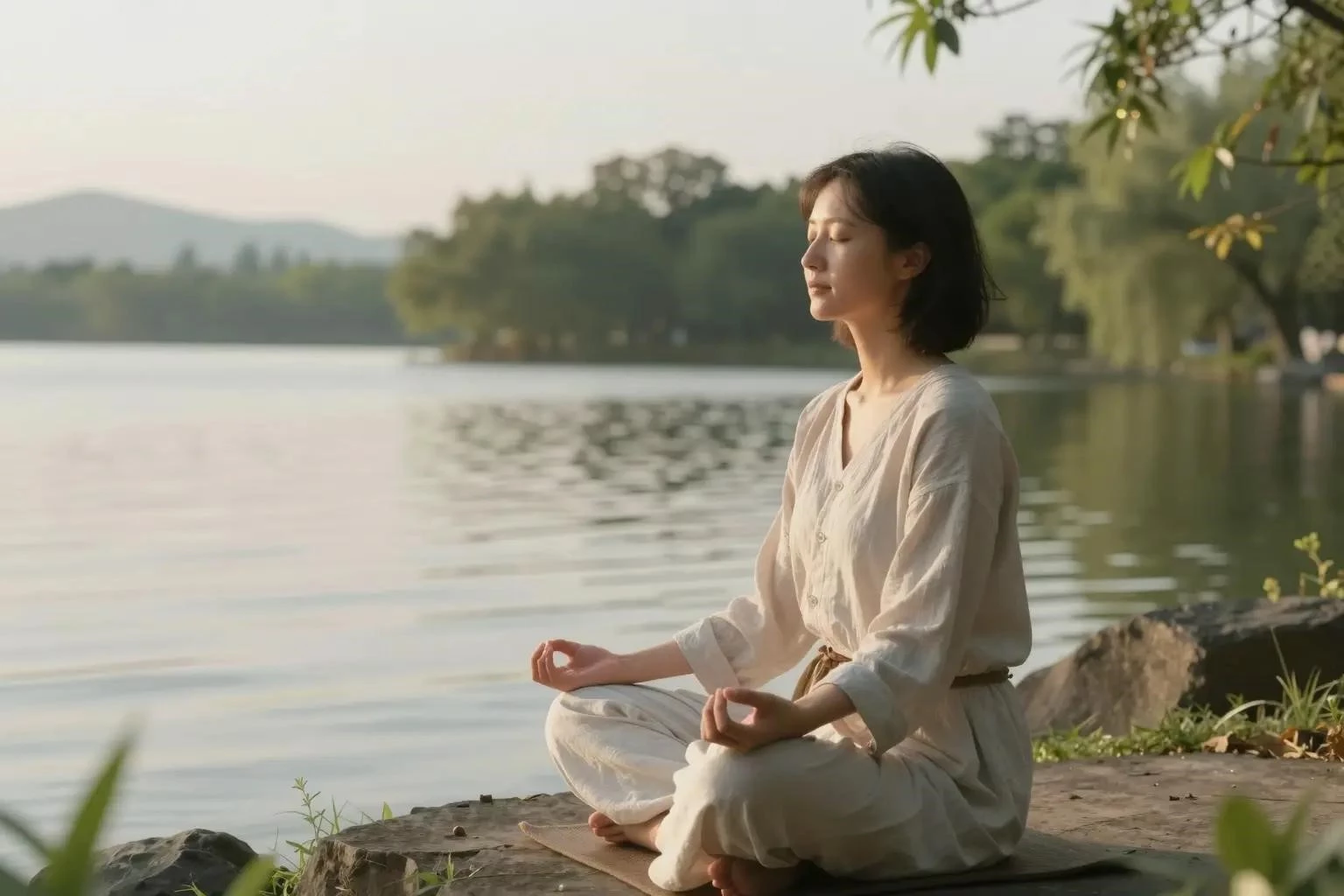 Read more about the article Стратегии и методологии преодоления финансового стресса в современных экономических условиях