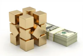 Как вывести криптовалюту в наличные: профессиональный гид для безопасных операций