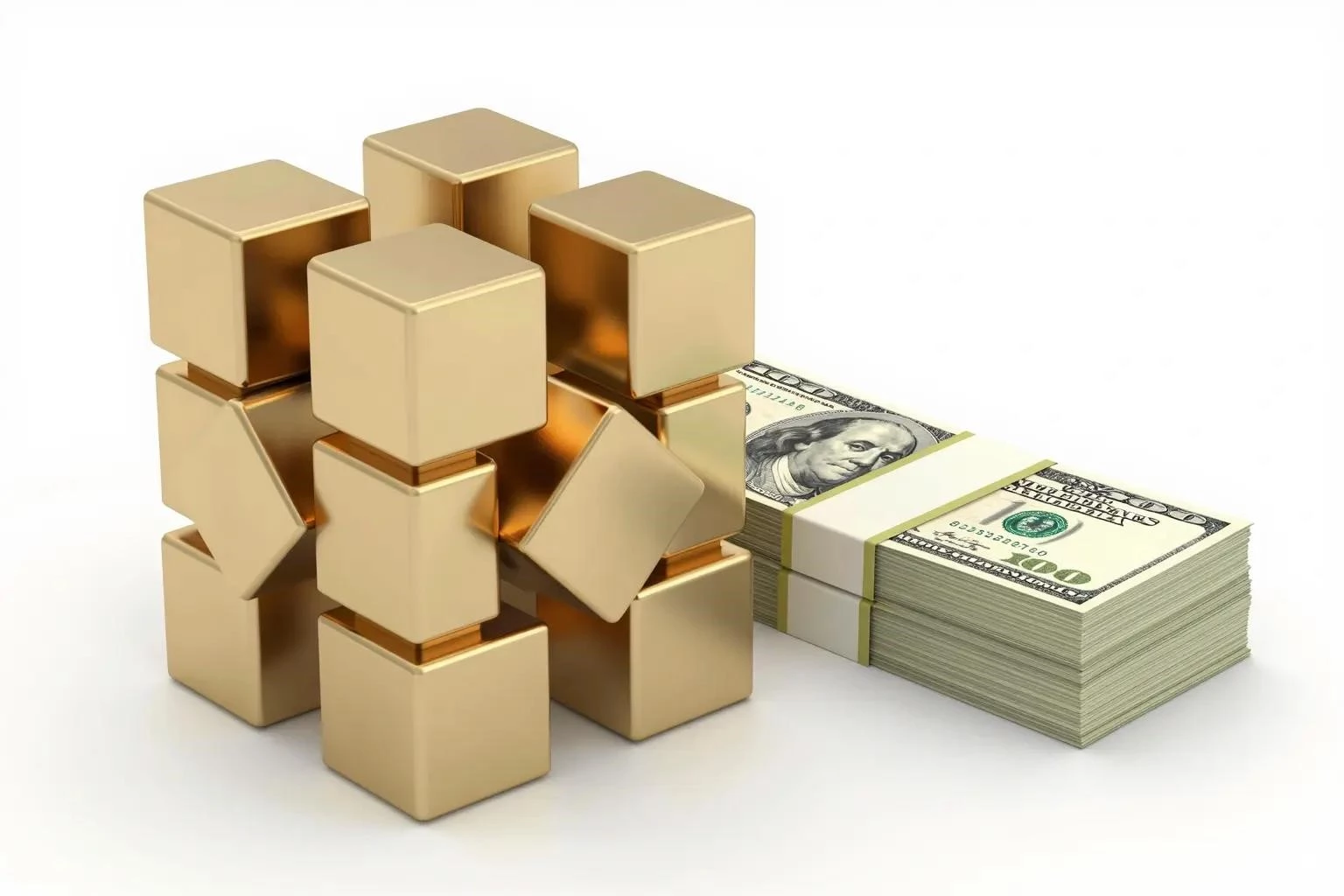 Read more about the article Как вывести криптовалюту в наличные: профессиональный гид для безопасных операций