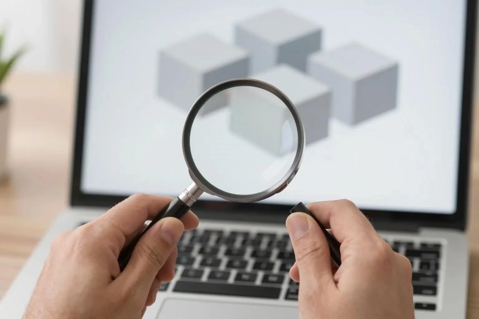 Read more about the article Хорошо, мне нужно определить заголовок статьи по предоставленному тексту. Пользователь просит ответить только на русском языке, без кавычек или других символов, только сам заголовок.