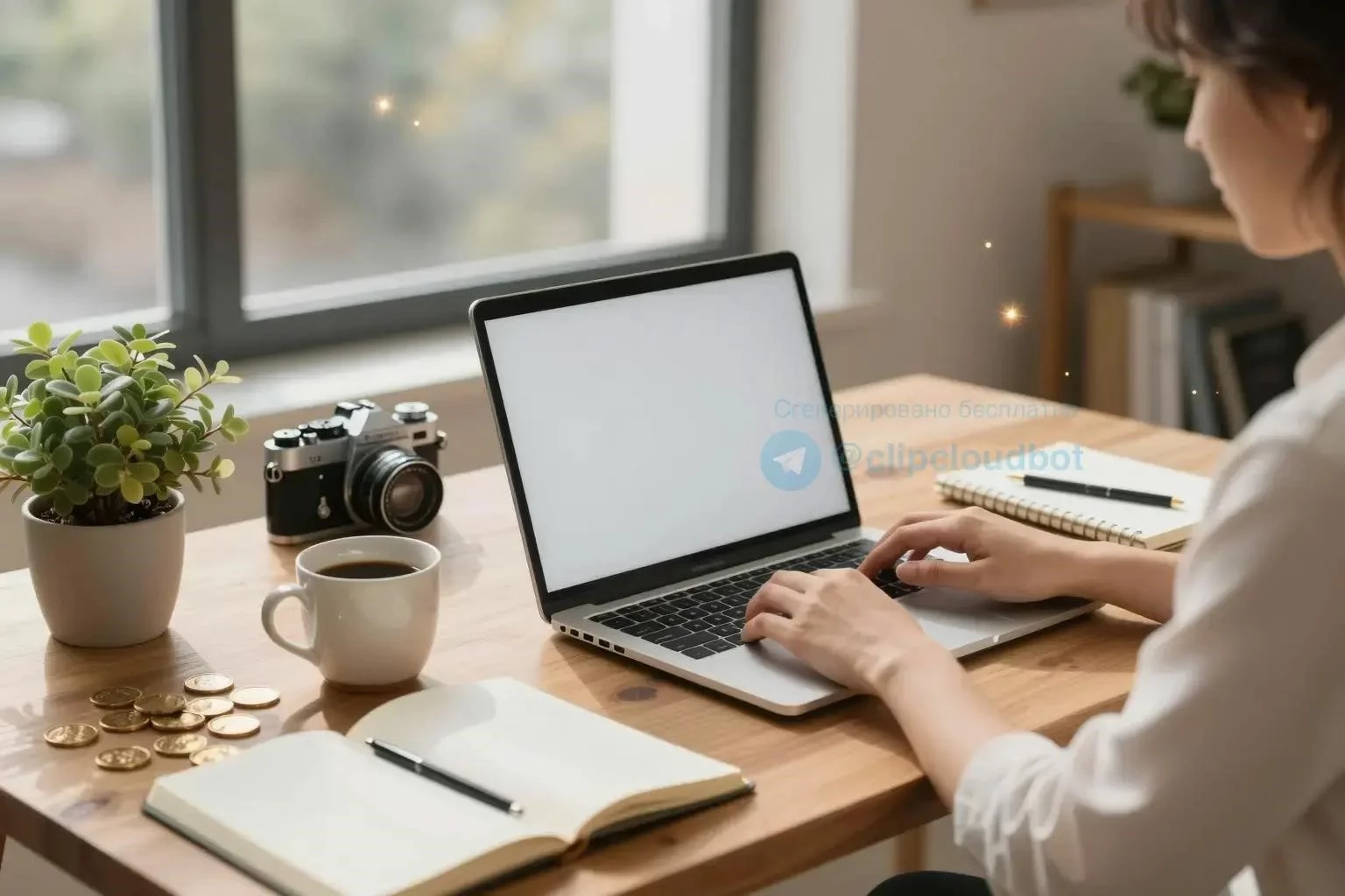 Read more about the article Монетизация веб-блога: комплексный анализ моделей генерации дохода