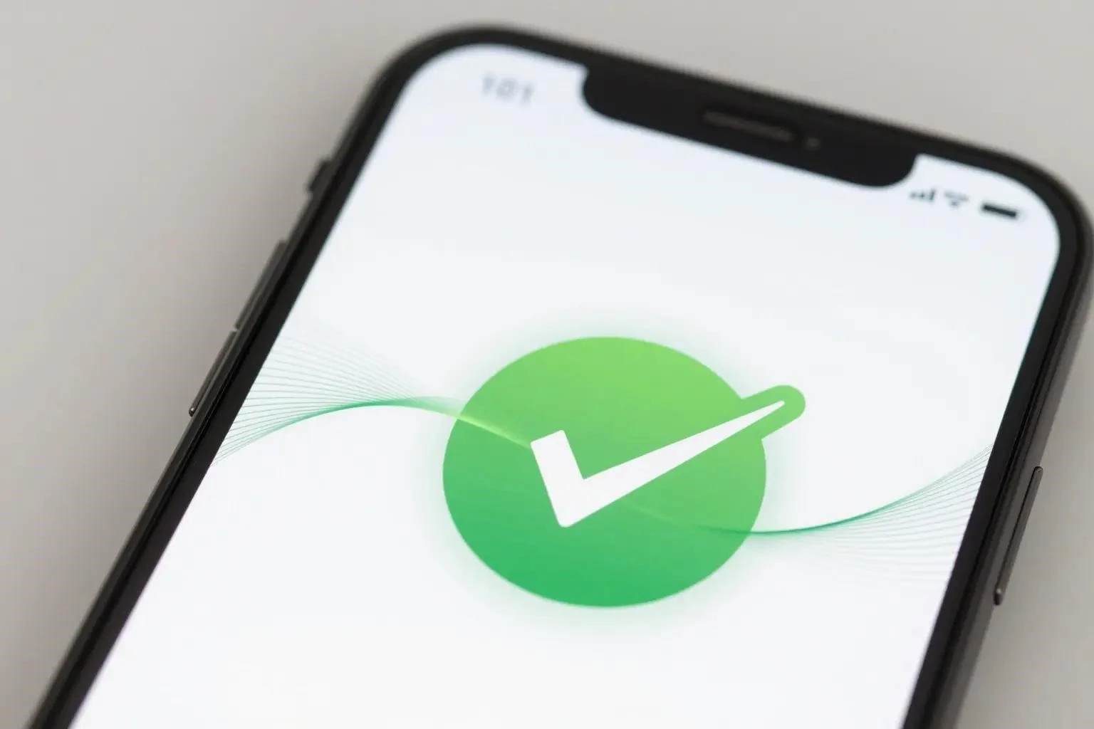 Read more about the article Хм, мне нужно определить заголовок статьи, которую предоставил пользователь. Сначала я должен посмотреть на начало текста. В примере ответа было “Text title”, но в задании сказано не использовать HTML-теги и не писать кавычки или другие символы, только сам заголовок на русском языке.