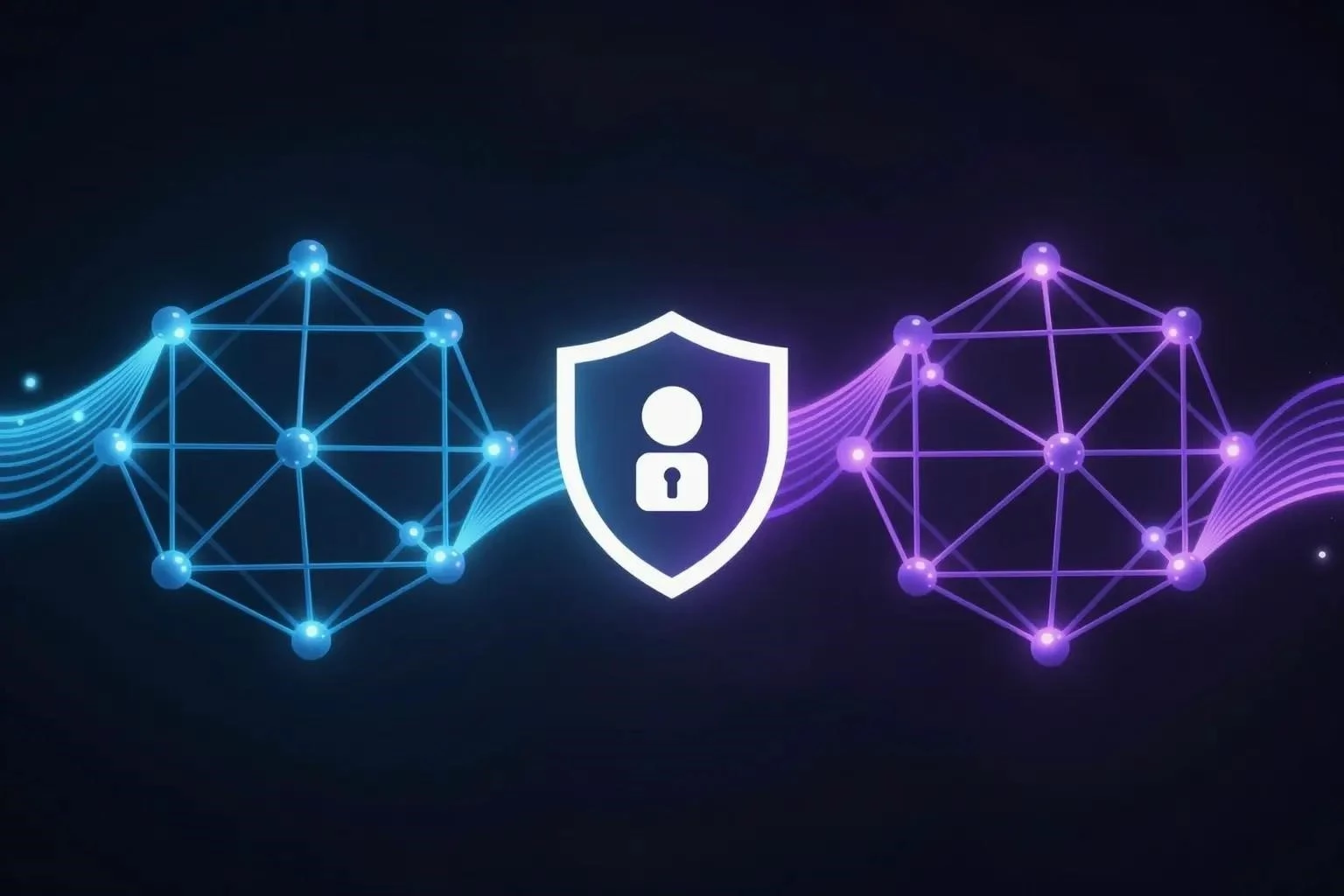 Read more about the article Перевод криптовалюты между биржами: профессиональные рекомендации и безопасные практики