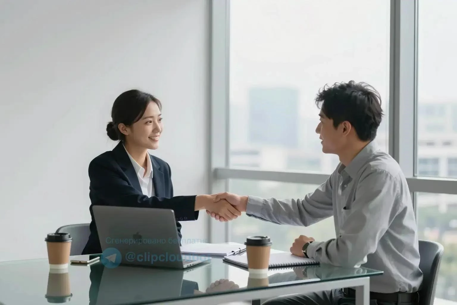 Read more about the article Как заработать на продаже услуг: комплексный гид для предпринимателей