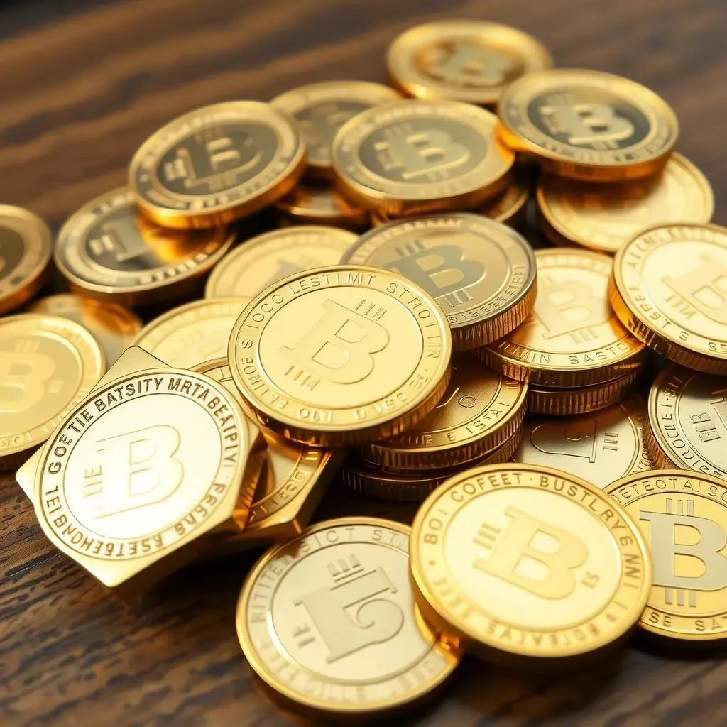 Read more about the article Стратегии сохранения и приумножения капитала в условиях инфляционной экономики