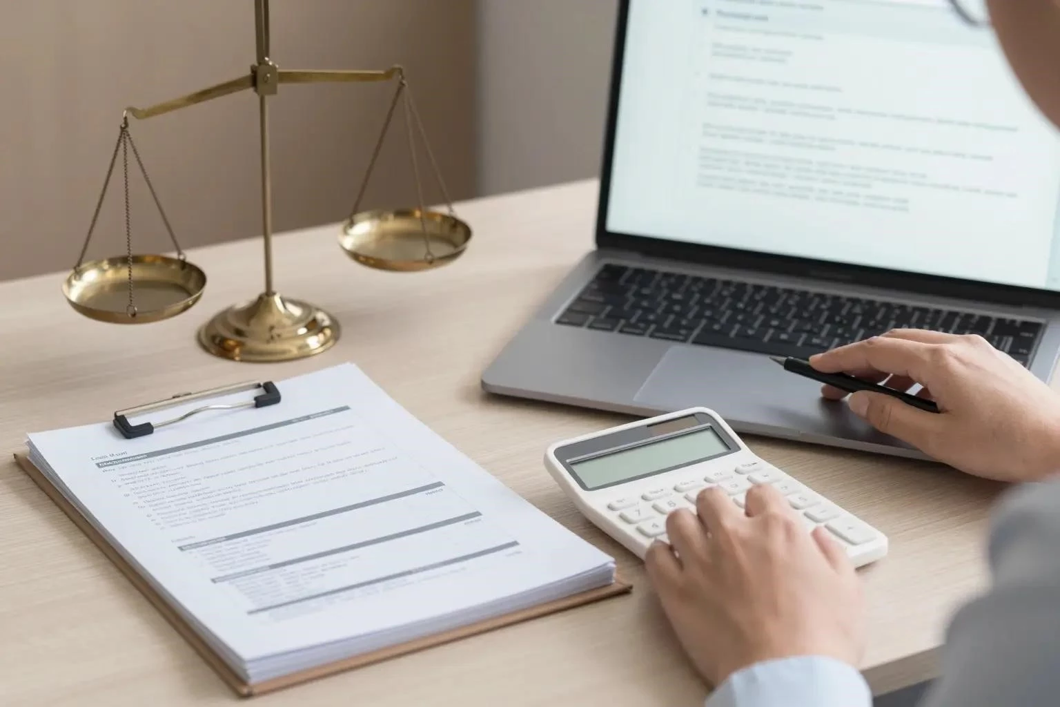 Read more about the article Как правильно брать кредит, чтобы не переплатить