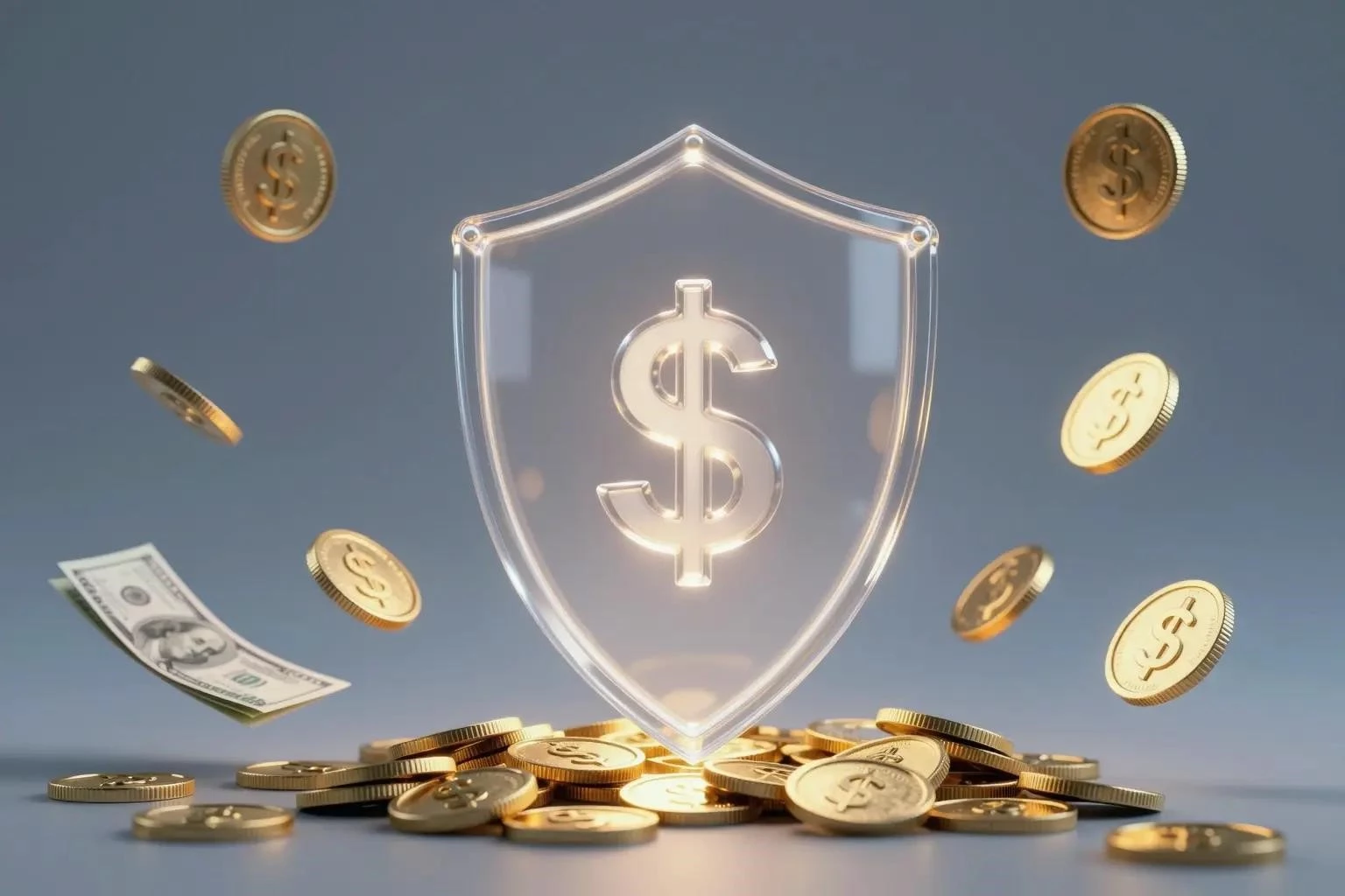 Read more about the article Комплексная стратегия защиты личных финансовых активов в условиях современной экономической реальности