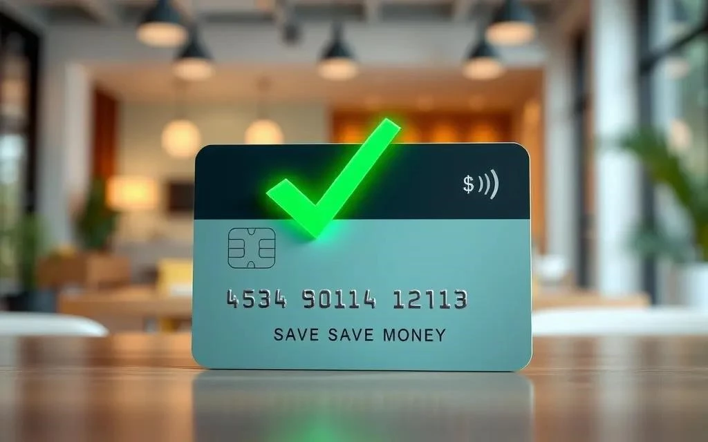 Read more about the article Хорошо, мне нужно понять, что от меня требуется. Пользователь говорит, что он устанавливает начало статьи или другого текста на сайте, а моя задача — ответить его названием. Важно, чтобы ответ был на русском языке, без HTML-тегов, кавычек или других символов. Пример ответа: “Text title”, но без кавычек и других символов.