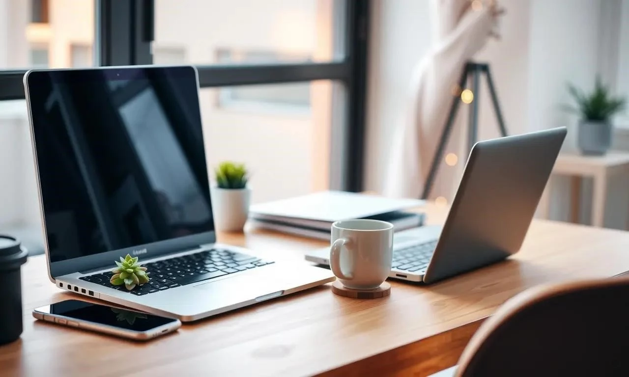 Read more about the article Создание онлайн-бизнеса: стратегический подход к цифровой трансформации