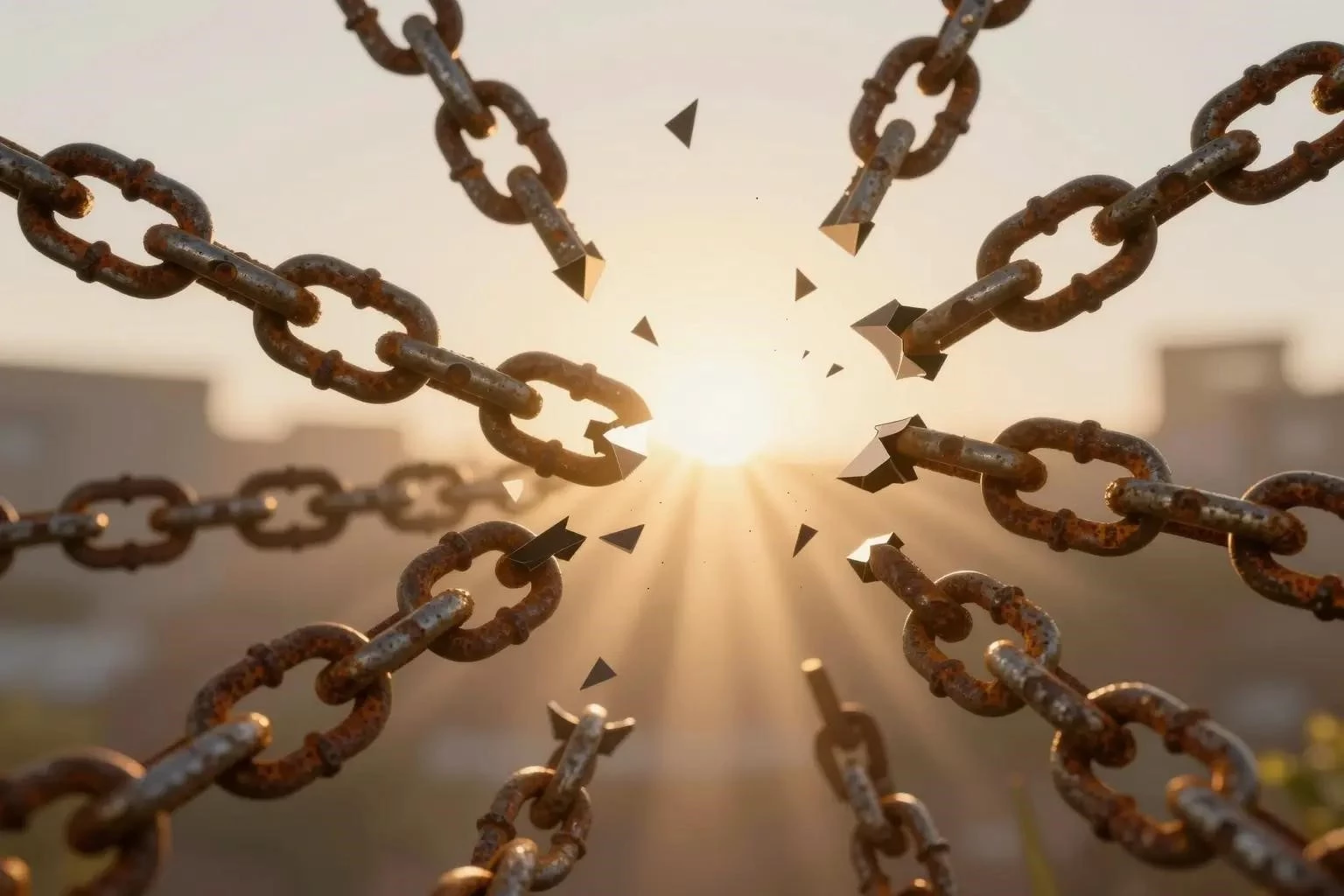 Read more about the article Хорошо, мне нужно определить заголовок статьи на основе предоставленного текста. Пользователь просит ответить только заголовок на русском языке без каких-либо дополнительных символов или HTML-тегов.