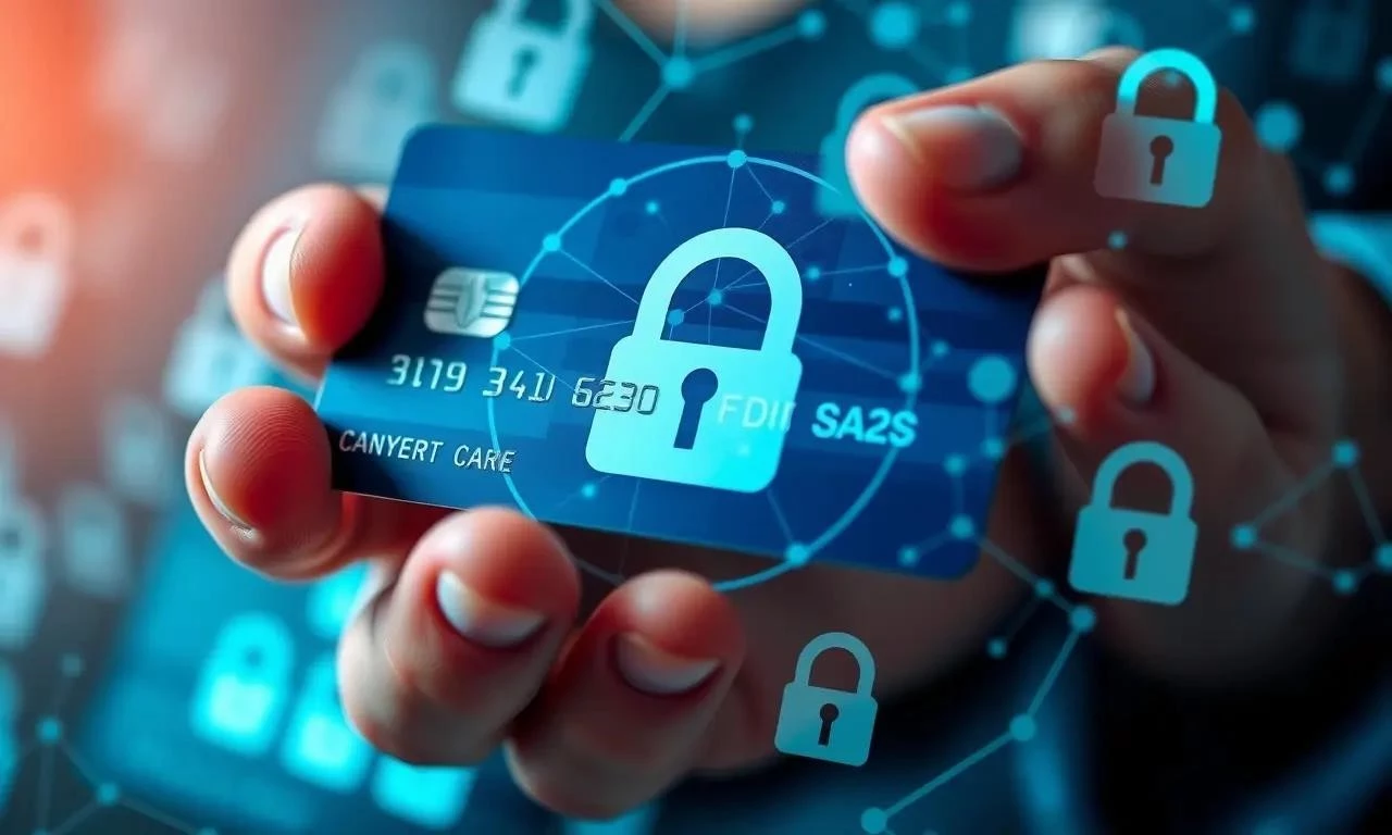 Read more about the article Алгоритм действий при несанкционированном списании средств с банковской карты