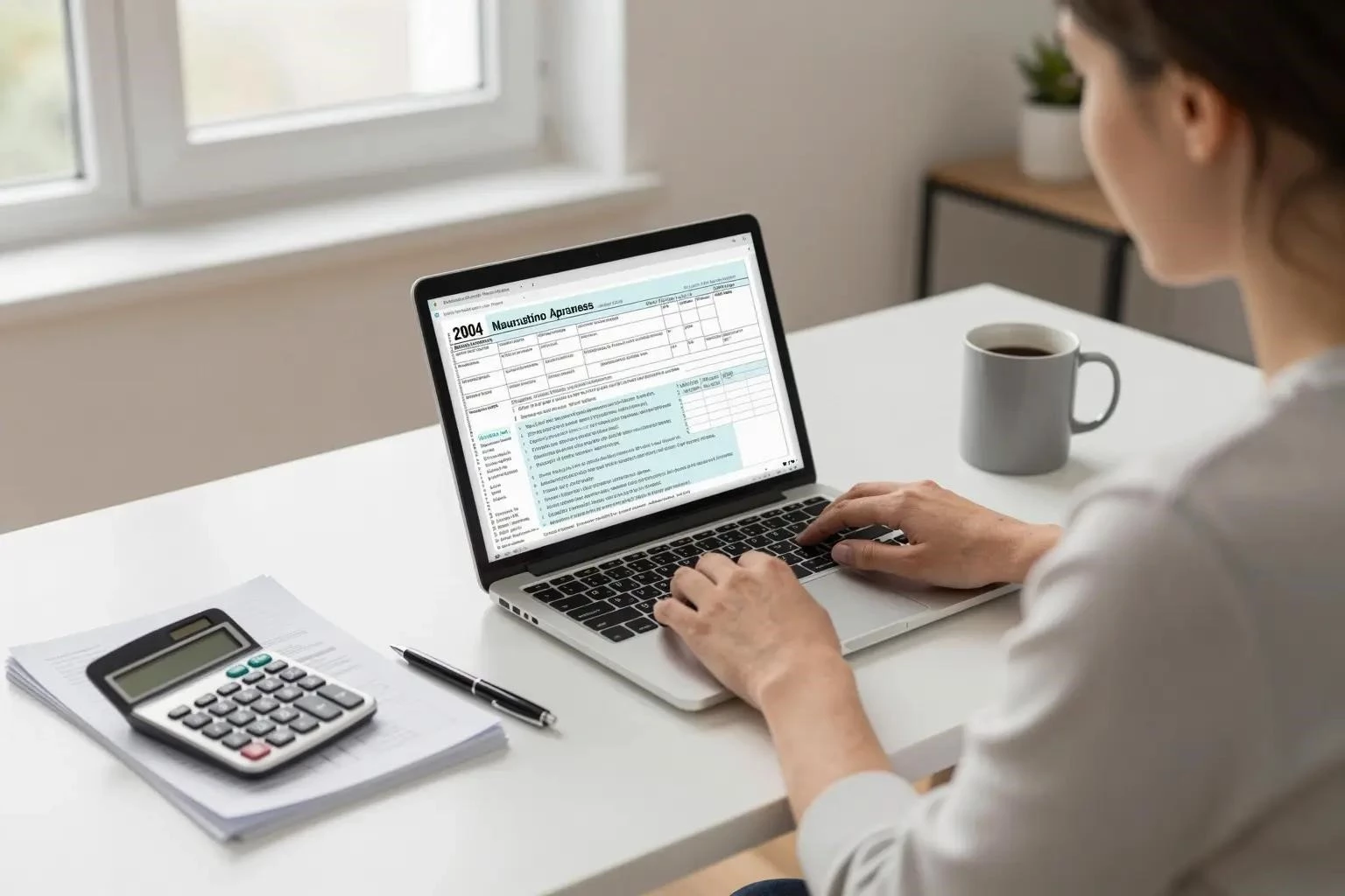 Read more about the article Пожалуйста, предоставьте начало статьи, чтобы я мог определить её заголовок.